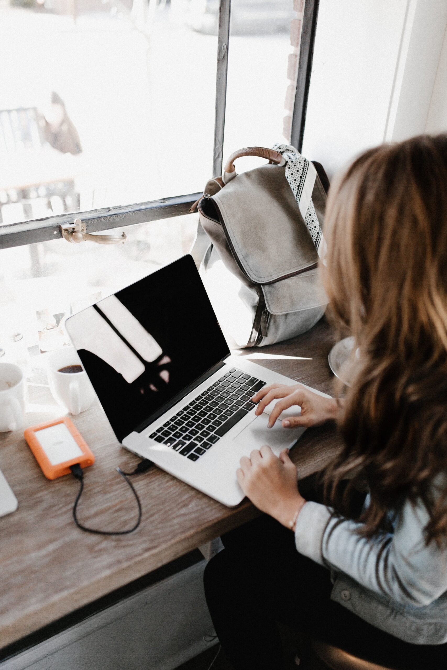 Professional Resume Writer