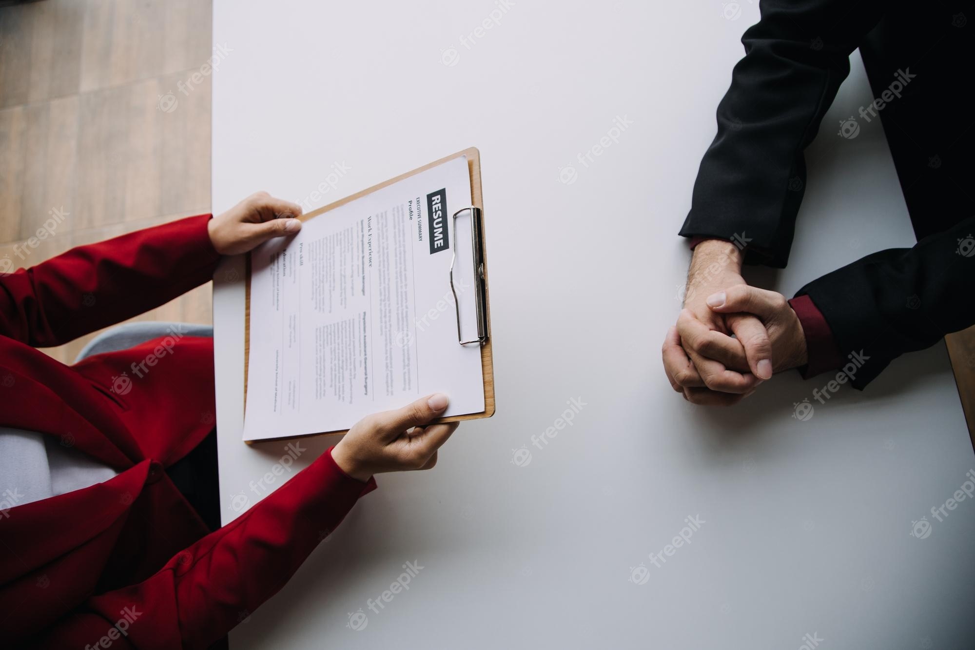 Image showcasing Digital Tools - Hiring Our Heroes