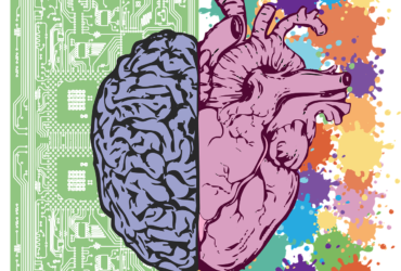 Employers Want Emotional Intelligence