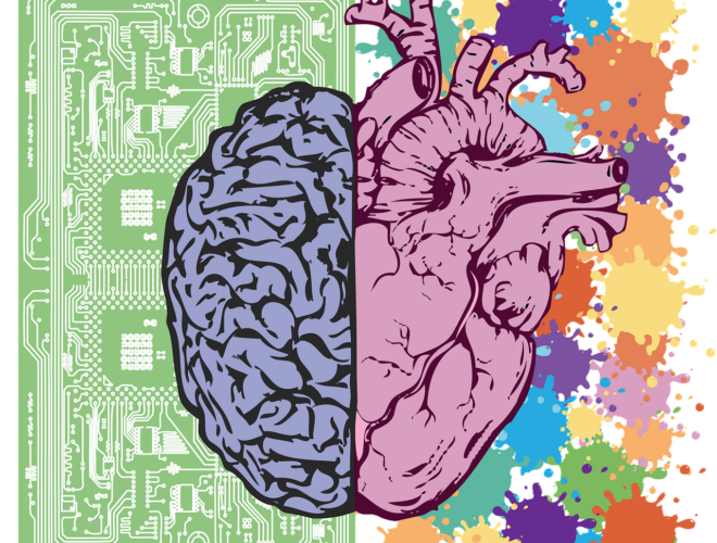 Employers Want Emotional Intelligence