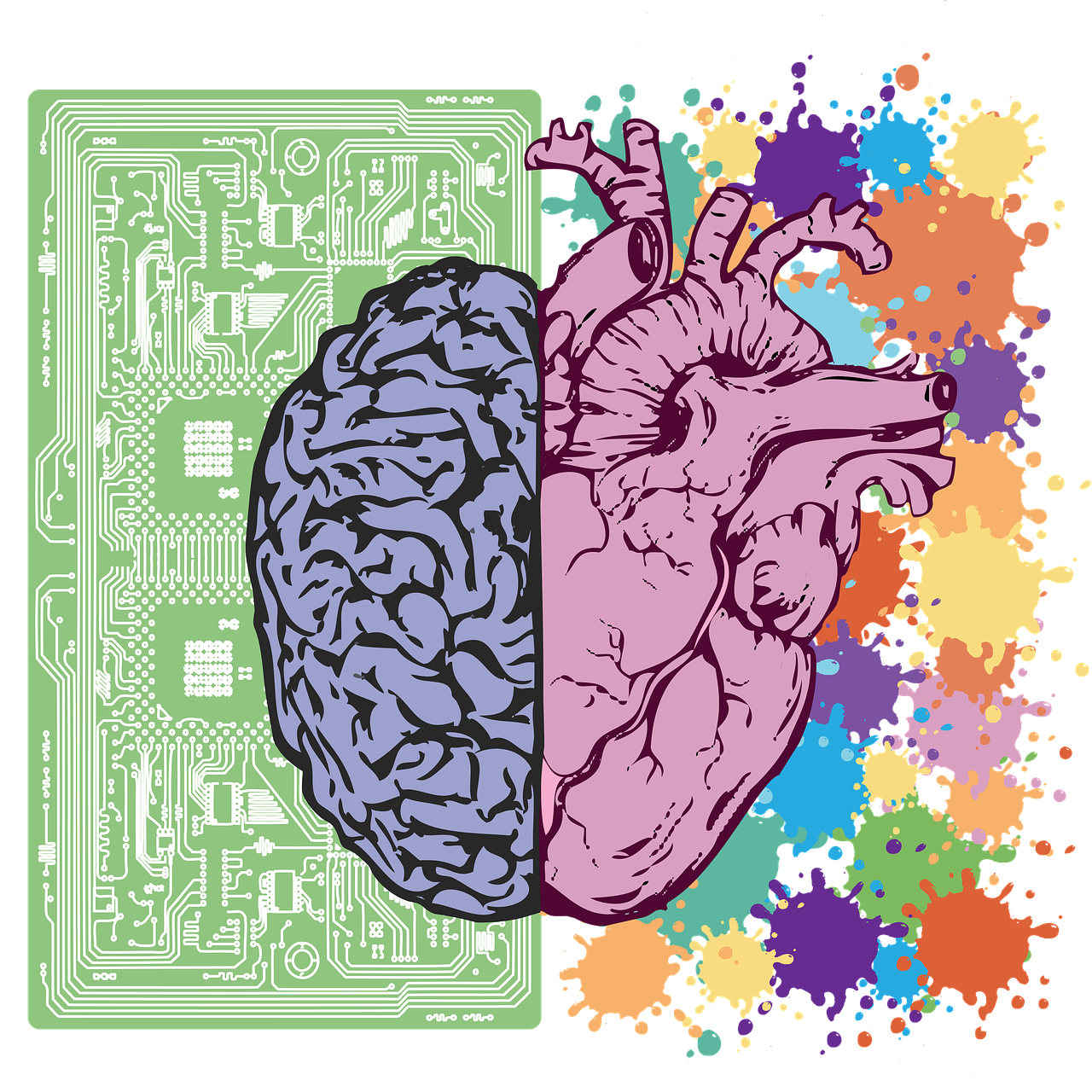 Employers Want Emotional Intelligence