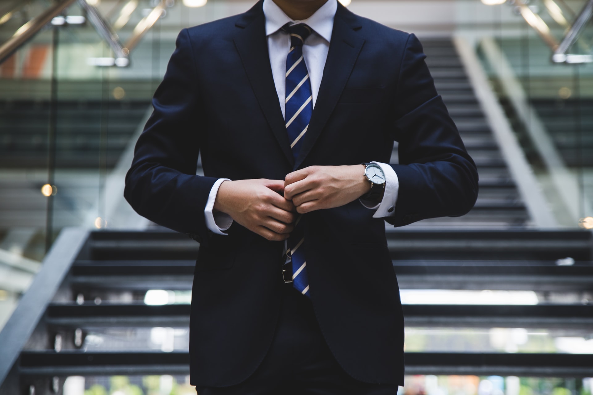 job hunting tips