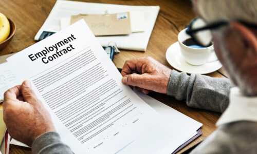 certified-resume-writers