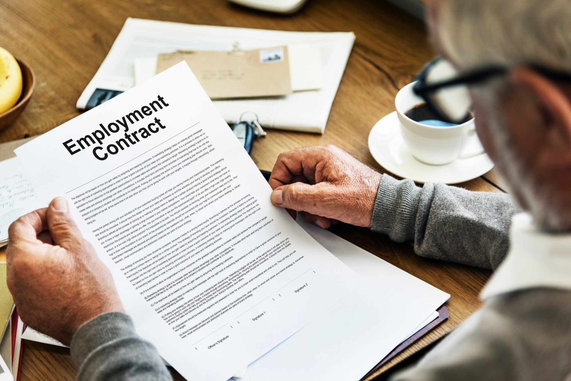 certified-resume-writers