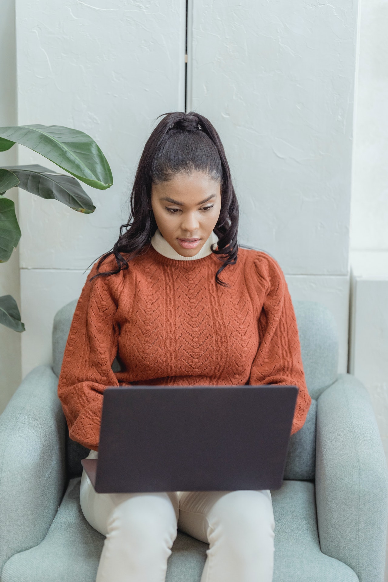 Job hunting tips