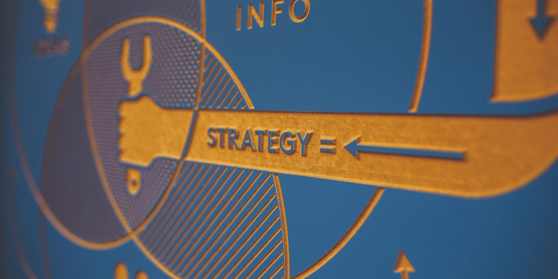 ATS Resume Strategies That Improve Application Visibility