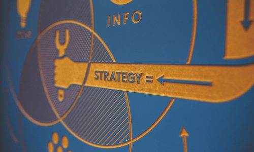 ATS Resume Strategies That Improve Application Visibility