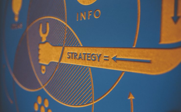 ATS Resume Strategies That Improve Application Visibility