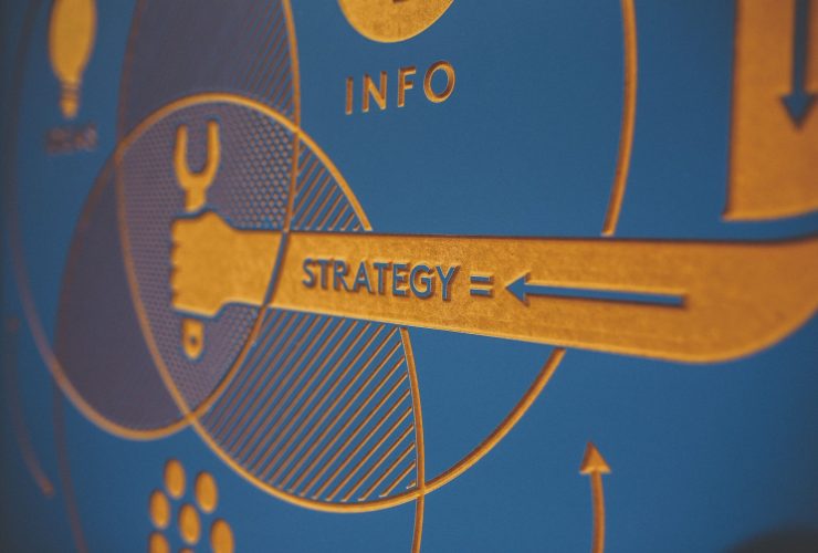 ATS Resume Strategies That Improve Application Visibility