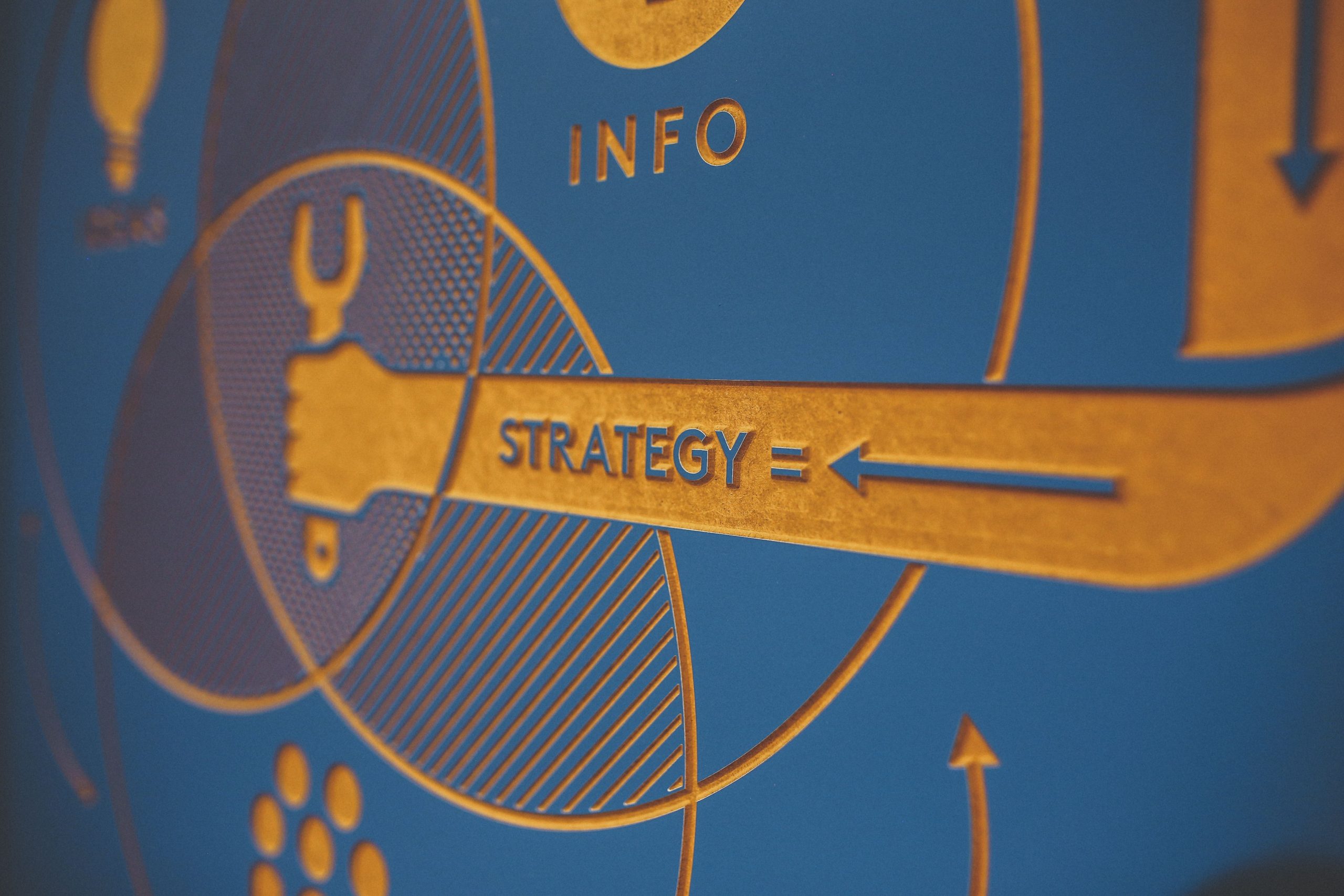 ATS Resume Strategies That Improve Application Visibility