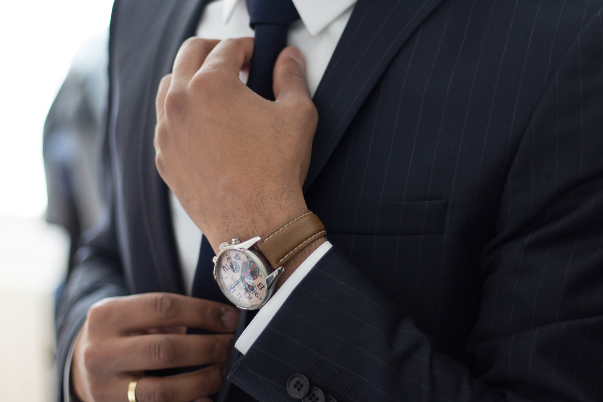 Job Hunting Tips to Land the Job of Your Choice