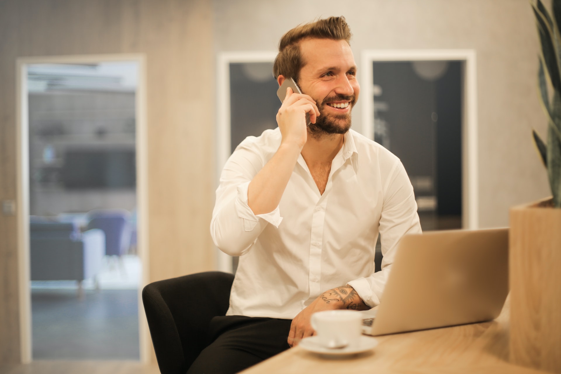 Important Reasons to Use a Resume Service