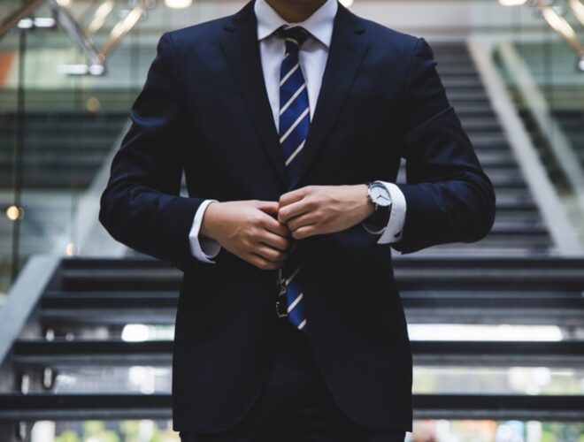 resume services online