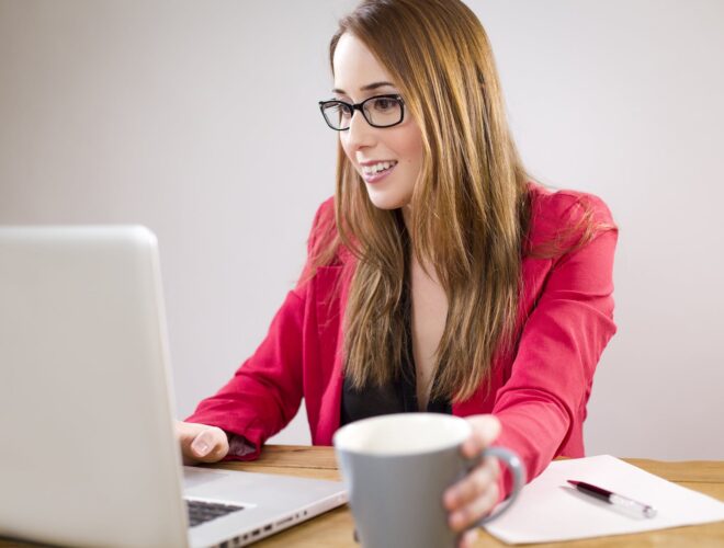 resume writing companies